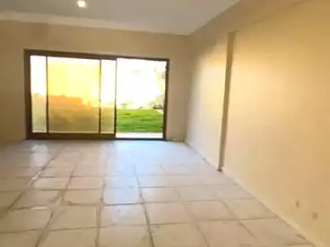 أي فيلا للبيع في شارع السلام، البيطاش، 530 متر