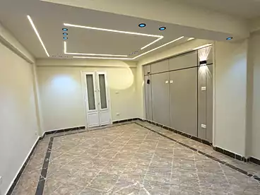 Apartments For sale in Bianchi, El Bitash, 150 sqm