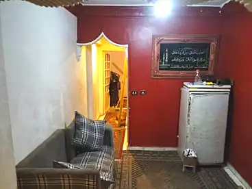 Apartments For sale in Sidi Bishr, Alexandria, 65 sqm
