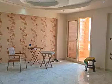 شقق للبيع في البيطاش، العجمي، 125 متر