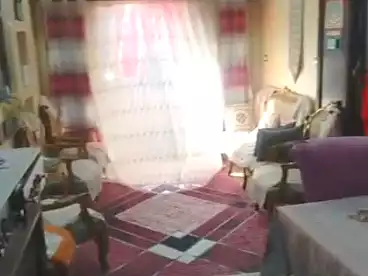 شقق للبيع في شارع البستان، البيطاش، 90 متر