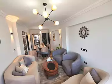 شقق للبيع في بيانكي، البيطاش، 90 متر