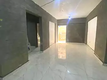 Apartments For sale in El-Saleheen Mosque St, El Bitash, 130 sqm