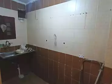 شقق للبيع في النزهة، القاهرة الكبرى، 100 متر