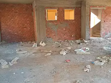 شقق للبيع في حي الأشجار - الحي المتميز، مدينة بدر، 350 متر