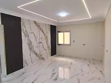 شقق للبيع في كمبوند اليكو سيتى، كمبوند بمدينة بدر، 100 متر