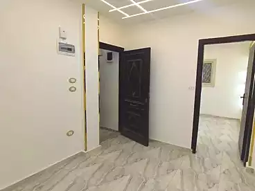 Apartments For sale in El Falki, El Seyouf, 70 sqm