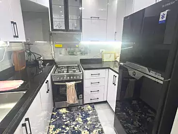 Properties For sale in Hadayek El Zayton, El Zaytun, 140 sqm