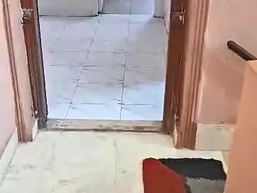 Apartments For sale in Gamal Abd El Naser St., Gisr Al Suez, 125 sqm
