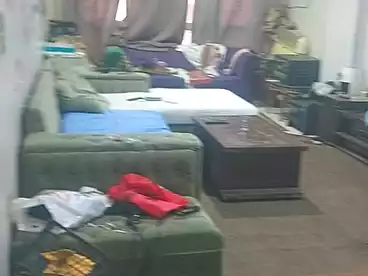 شقق للبيع في المريوطية، فيصل، 120 متر