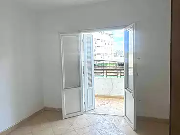 Apartments For sale in Nasr El Thawra St., El Haram, 100 sqm