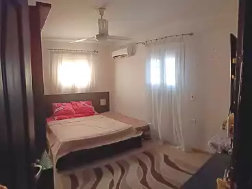 عقارات للبيع في شارع نصر الدين، الهرم، 145 متر