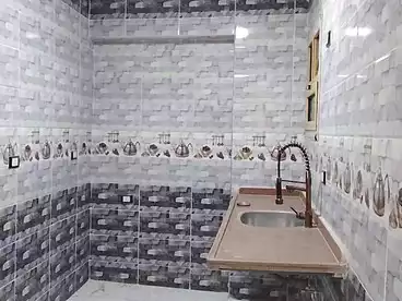 شقق للبيع في شارع 27، النزهة 2، 140 متر