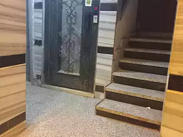 شقق للبيع في ميدان المسله، المطرية، 75 متر