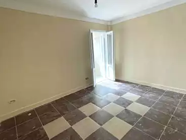 Apartments For sale in El Bitash, Al Agamy, 80 sqm