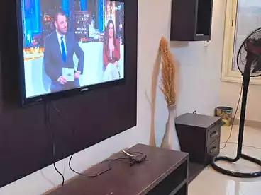 شقق مفروشة للبيع في طريق كعبيش، فيصل، 160 متر