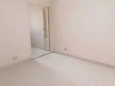 Apartments For rent in Saraya El Kobba, Hadayek El Koba, 150 sqm