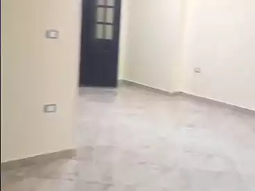Apartments For rent in Gamal Abd El Naser St., Gisr Al Suez, 140 sqm