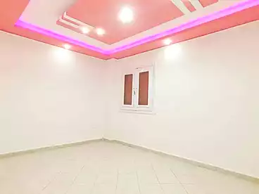 شقق للبيع في الكيلو 21، العجمي، 80 متر