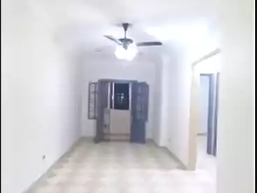 شقق للبيع في النعام، عين شمس، 96 متر