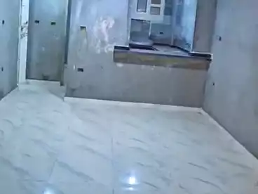 شقق للبيع في شارع الحنفية، البيطاش، 80 متر