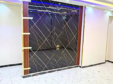 شقق للبيع في شارع 27، النزهة 2، 130 متر