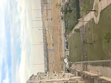 Apartments For sale in Neighbourhood 3, Seventh Zone, 175 sqm