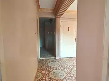 شقق للبيع في شارع مكة، البيطاش، 100 متر