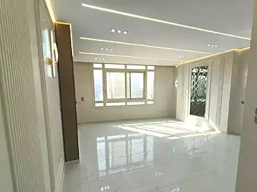 Apartments For rent in Zagazig City, Zagazig, 170 sqm