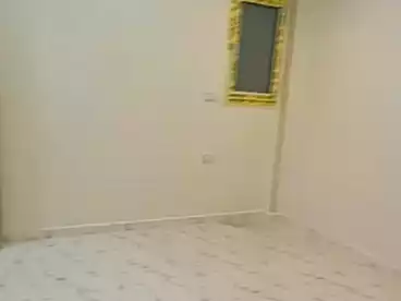 Apartments For sale in Street 27, Nozha 2, 140 sqm