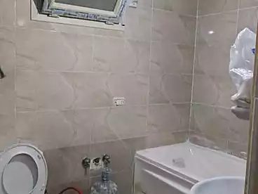 شقق للبيع في شارع 27، النزهة 2، 130 متر