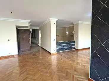 شقق للبيع في مناطق فرعية بمصر الجديدة، مصر الجديدة، 210 متر