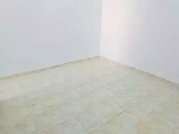Apartments For sale in Shatee El Nakheel, Al Agamy, 80 sqm