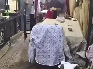 شقق للبيع في شارع 27، النزهة 2، 160 متر