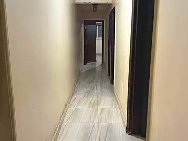 Apartments For sale in El Talbeya, El Haram, 130 sqm