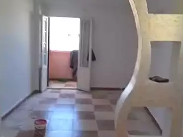 Apartments For sale in El Hay St., El Bitash, 80 sqm