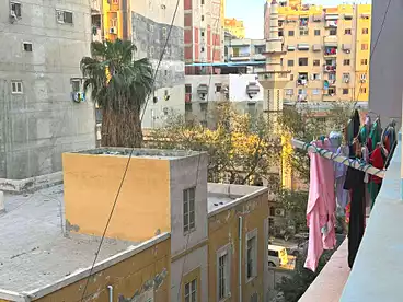 Apartments For sale in Moharram Bek St, Moharram Bey, 180 sqm