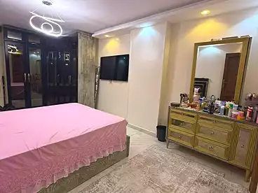 Apartments For sale in El Qasr El Ayni, Downtown - West El Bald, 135 sqm