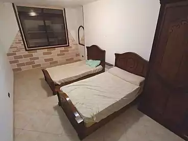 Apartments For sale in Syria St., Roshdy, 80 sqm