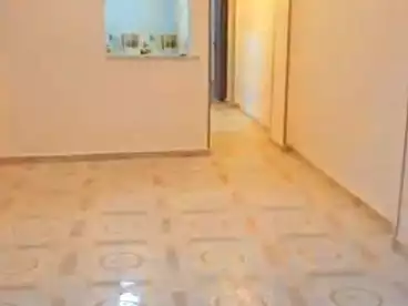Apartments For sale in Ibrahim Othman St., El Bitash, 90 sqm