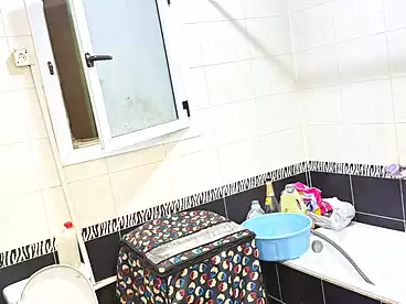 Apartments For sale in El Mariotia, Faisal, 90 sqm