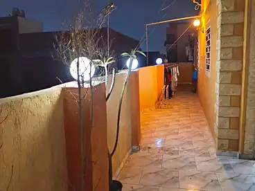 Apartments For sale in Gesr El Suez St., Nozha 2, 250 sqm