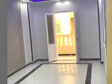 شقق للبيع في الكيلو 21، العجمي، 80 متر