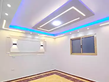 عقارات للبيع في الفلكي، السيوف، 100 متر