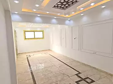 Roof For sale in El Falki, El Seyouf, 170 sqm