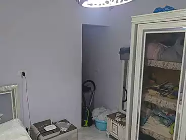 Apartments For sale in Al Asafra Bahri, El Asafra, 85 sqm