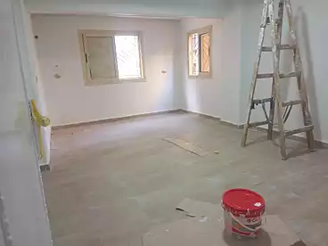 مكاتب للإيجار في النزهة الجديدة، النزهة، 120 متر