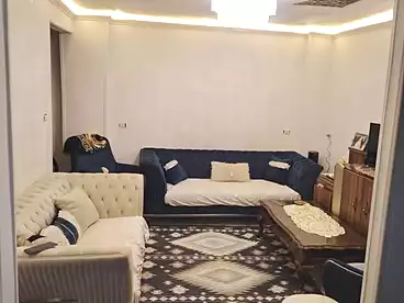 إداري للبيع في بوالينو، محرم بك، 100 متر