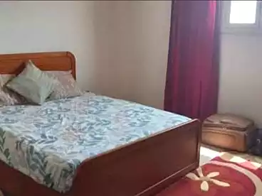 Furnished Apartment For sale in El Taawon, Faisal, 100 sqm