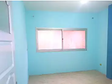 شقق للبيع في الطالبية، فيصل، 120 متر